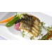 Amiana Resort Nha Trang (5 sao)